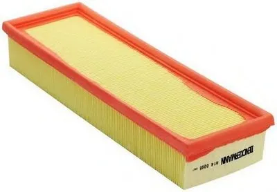 Воздушный фильтр DENCKERMANN купить