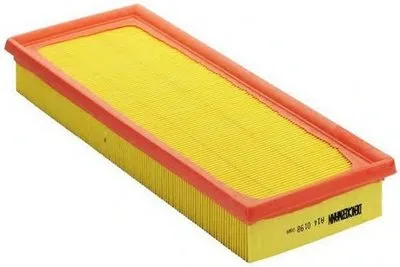 Воздушный фильтр DENCKERMANN купить