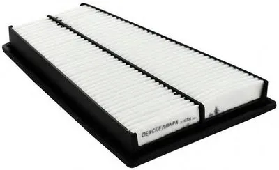 Воздушный фильтр DENCKERMANN купить