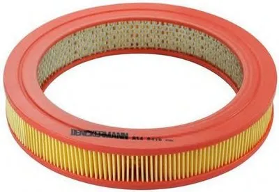 Воздушный фильтр DENCKERMANN купить