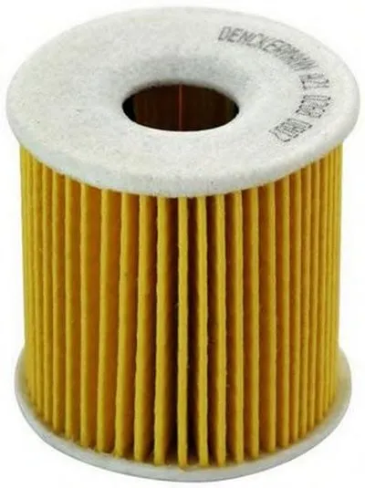 Масляный фильтр DENCKERMANN купить