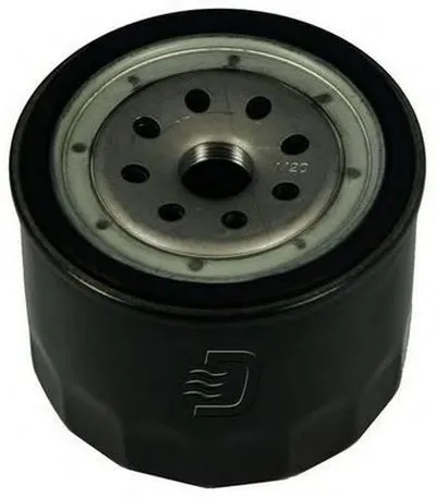 Масляный фильтр DENCKERMANN купить