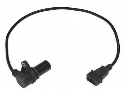 Датчик импульсов BBT купить