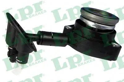 Центральный выключатель, система сцепления LPR купить