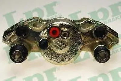 Тормозной суппорт LPR купить