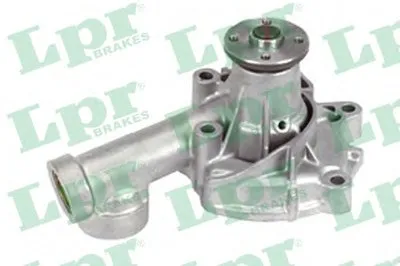 Водяной насос LPR купить
