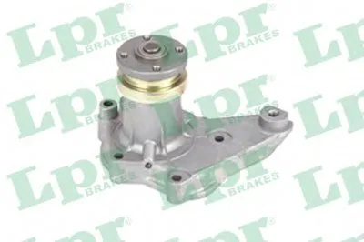 Водяной насос LPR купить