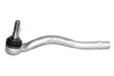 Наконечник поперечной рулевой тяги OCAP купить