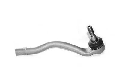 Наконечник поперечной рулевой тяги OCAP купить