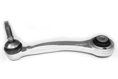 Куполообразная стойка OCAP купить