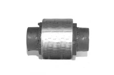 Кронштейн, подушки рычага OCAP купить