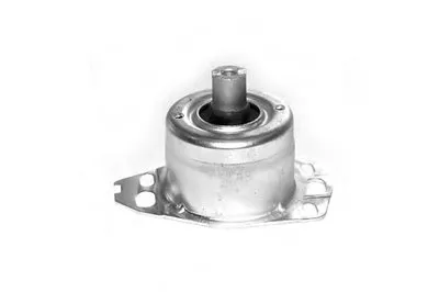 Кронштейн двигателя OCAP купить