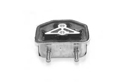 Кронштейн двигателя OCAP купить