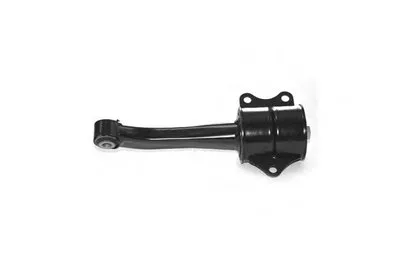 Кронштейн двигателя OCAP купить