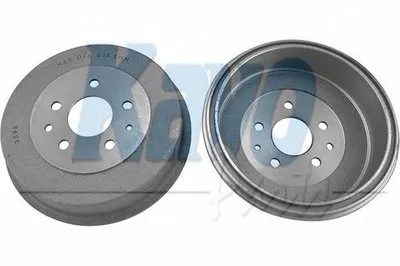 Тормозной барабан KAVO PARTS купить