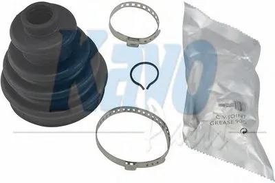 Комплект пылника, приводной вал KAVO PARTS купить