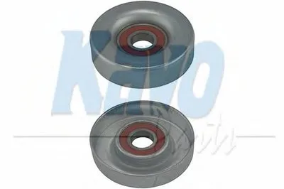 Паразитный / ведущий ролик, поликлиновой ремень KAVO PARTS купить