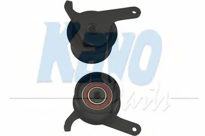 Натяжной ролик, ремень ГРМ KAVO PARTS купить