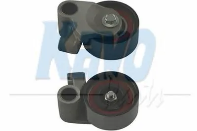 Натяжной ролик, ремень ГРМ KAVO PARTS купить