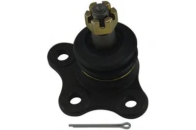 Шаровой шарнир KAVO PARTS купить