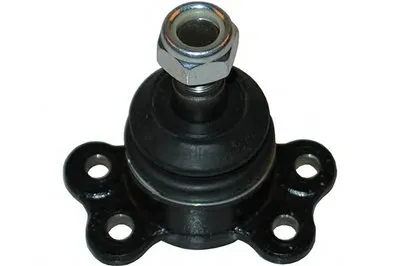Шаровой шарнир KAVO PARTS купить