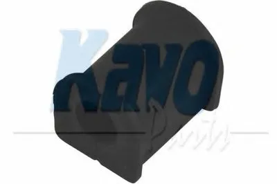 Втулка, стабилизатор KAVO PARTS купить