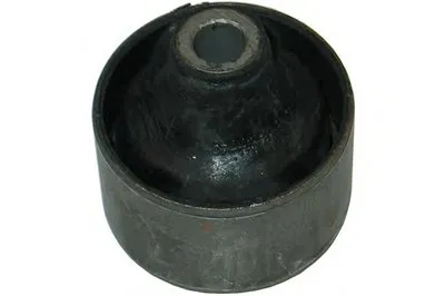 Подвеска, рычаг независимой подвески колеса KAVO PARTS купить