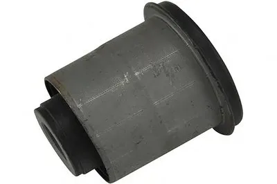 Подвеска, рычаг независимой подвески колеса KAVO PARTS купить