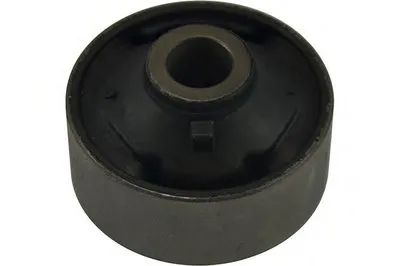 Подвеска, рычаг независимой подвески колеса KAVO PARTS купить