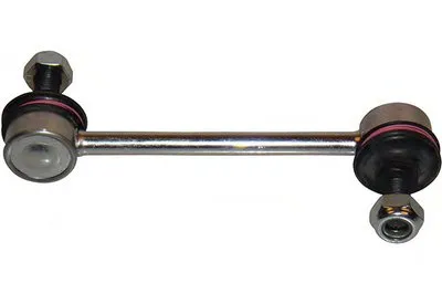 Тяга / стойка, стабилизатор KAVO PARTS купить