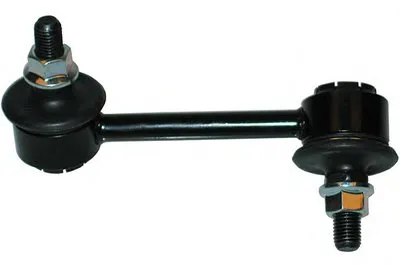 Тяга / стойка, стабилизатор KAVO PARTS купить