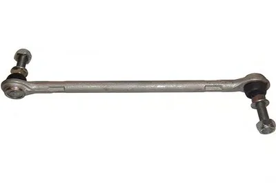 Тяга / стойка, стабилизатор KAVO PARTS купить