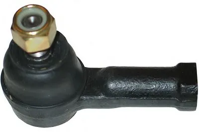 Наконечник поперечной рулевой тяги KAVO PARTS купить