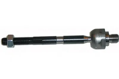 Осевой шарнир, рулевая тяга KAVO PARTS купить