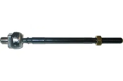 Осевой шарнир, рулевая тяга KAVO PARTS купить