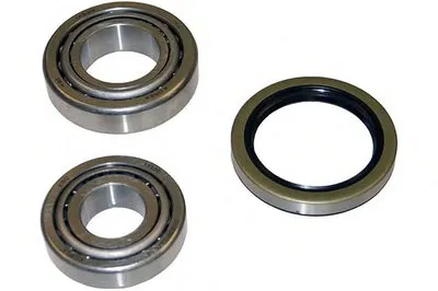 Комплект подшипника ступицы колеса KAVO PARTS купить