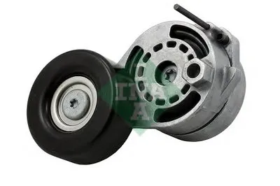 Натяжитель ремня, клиновой зубча INA купить