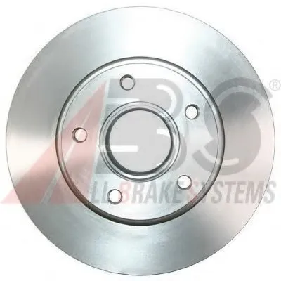 Тормозной диск A.B.S. купить