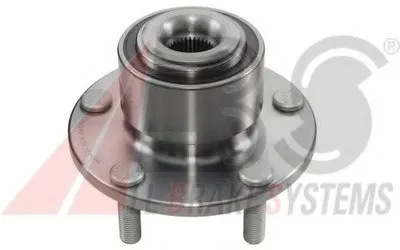 ? колесн. ступицы = A.B.S. купить