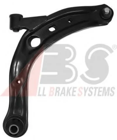 Рычаг независимой подвески колеса, подвеска колеса A.B.S. купить