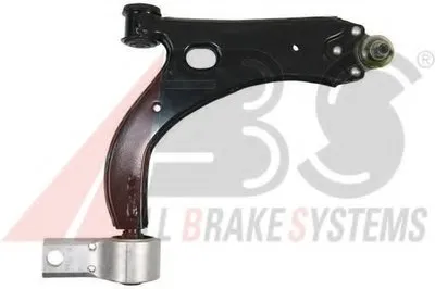 Рычаг независимой подвески колеса, подвеска колеса A.B.S. купить