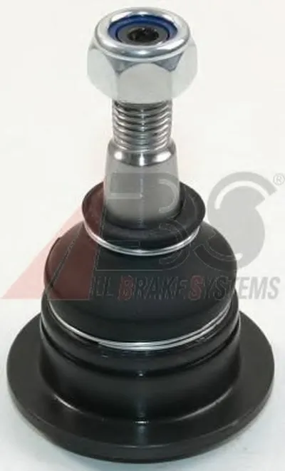 Шаровой шарнир A.B.S. купить