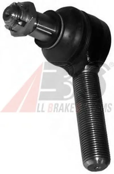Наконечник поперечной рулевой тяги A.B.S. купить