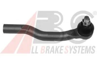 Наконечник поперечной рулевой тяги A.B.S. купить