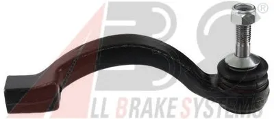 Наконечник поперечной рулевой тяги A.B.S. купить