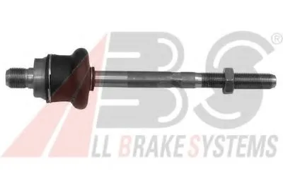 Осевой шарнир, рулевая тяга A.B.S. купить