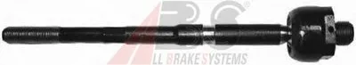 Осевой шарнир, рулевая тяга A.B.S. купить