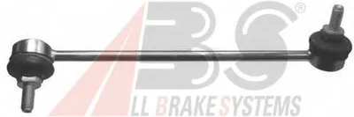 Тяга / стойка, стабилизатор A.B.S. купить