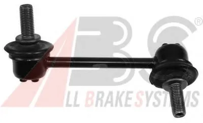 Тяга / стойка, стабилизатор A.B.S. купить
