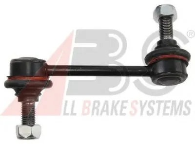 Тяга / стойка, стабилизатор A.B.S. купить